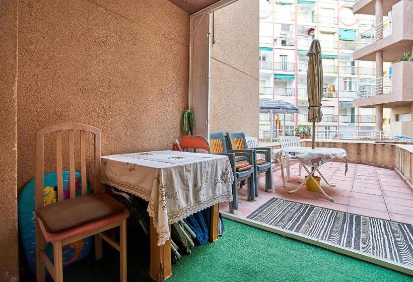 בית מלון כפרי Espanhouse Los Gases 52