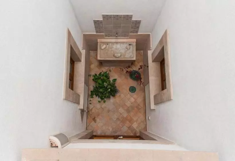 Hotelli Family Home Jaume II