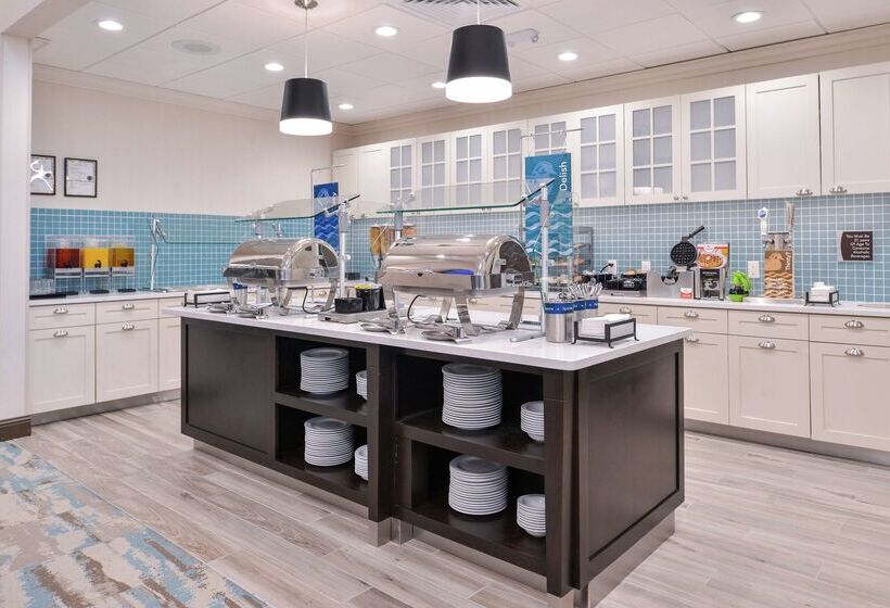 ホテル Homewood Suites By Hilton Des Moines Airport