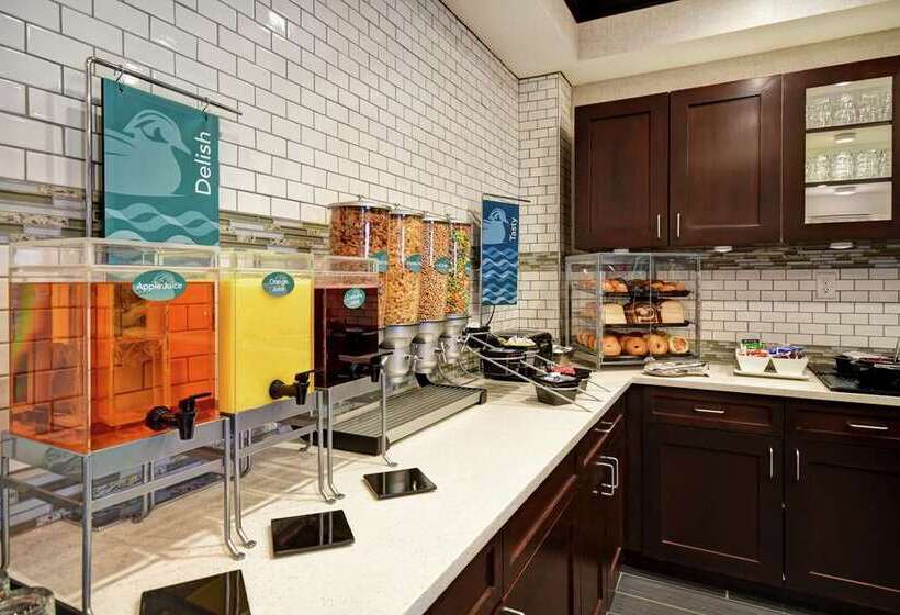 酒店 Homewood Suites By Hilton Novi Detroit