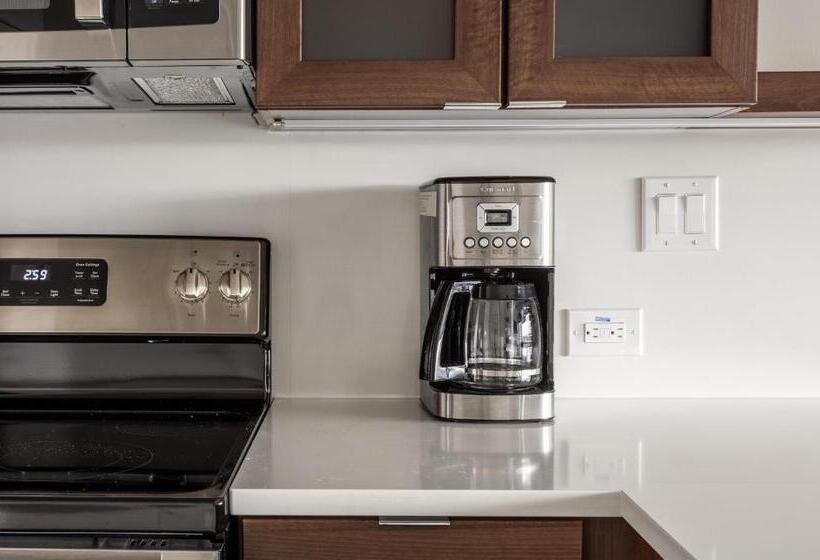 فندق Kasa 2nd Street Austin