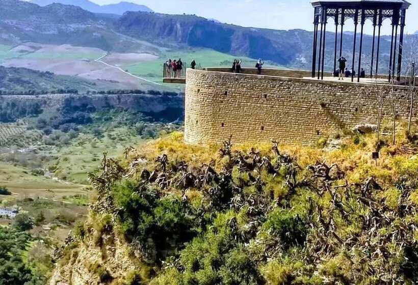 Boutique La Perlablanca By Bossh! Hotels