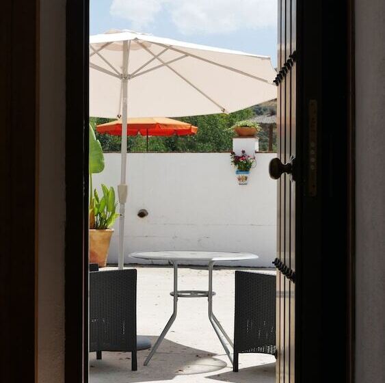 Boutique La Perlablanca By Bossh! Hotels