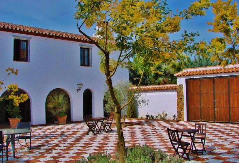 Boutique La Perlablanca By Bossh! Hotels