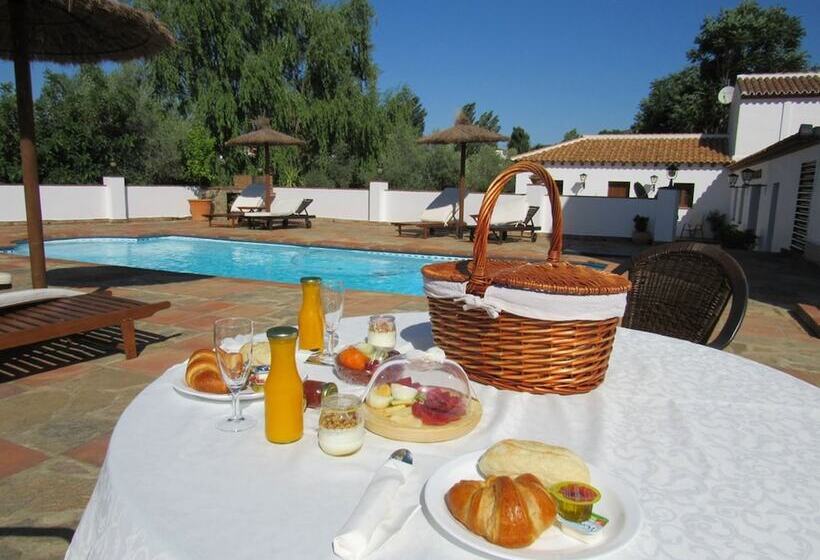 Boutique La Perlablanca By Bossh! Hotels