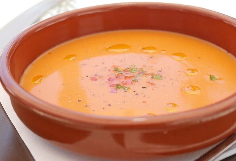 Boutique La Perlablanca By Bossh! Hotels