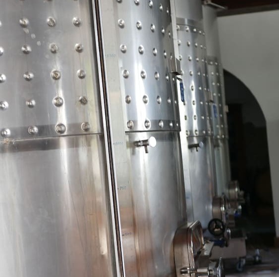 Boutique La Perlablanca By Bossh! Hotels