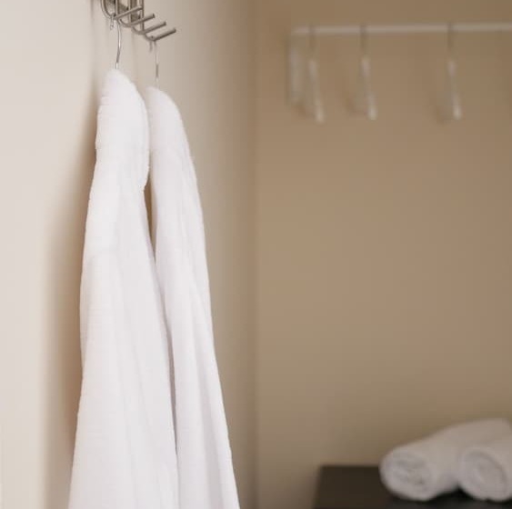 Boutique La Perlablanca By Bossh! Hotels