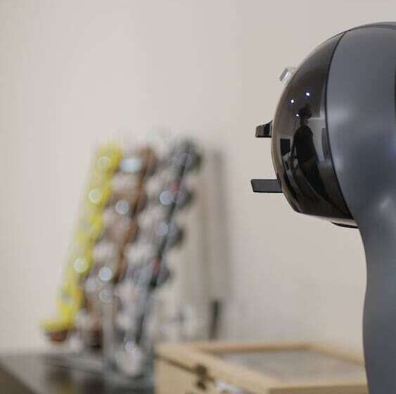 Boutique La Perlablanca By Bossh! Hotels