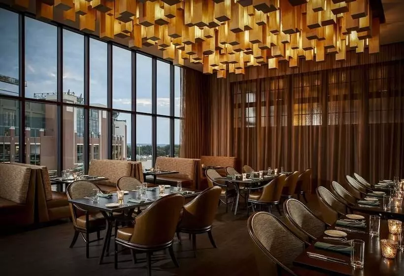 ホテル Lodge Kohler