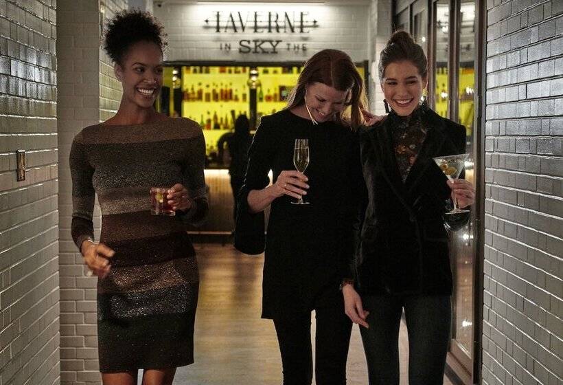 Отель Lodge Kohler