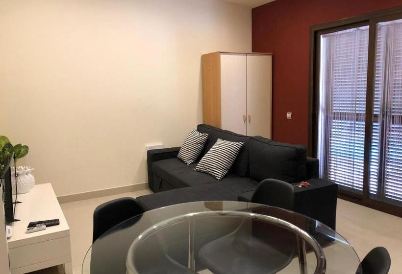 Отель Villa Tassis