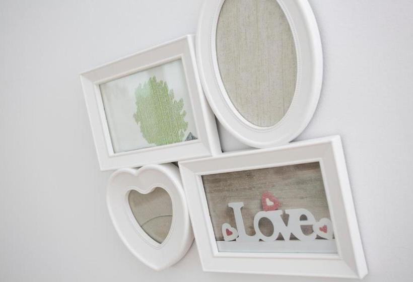 Singularstays Alameda