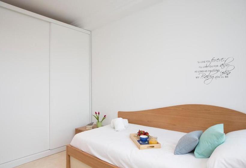 Singularstays Alameda