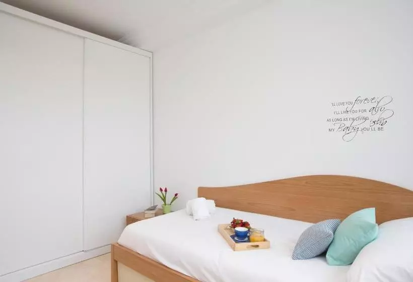 Singularstays Alameda