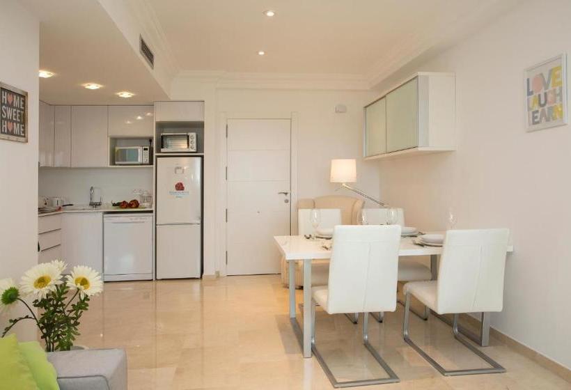 Singularstays Alameda