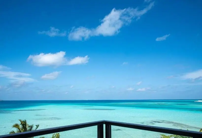 هتل Athiri Residence Dhiffushi