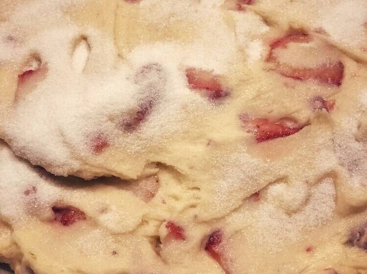 فندق Abigail S Bed And Breakfast Inn