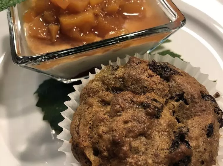 ホテル Abigail S Bed And Breakfast Inn