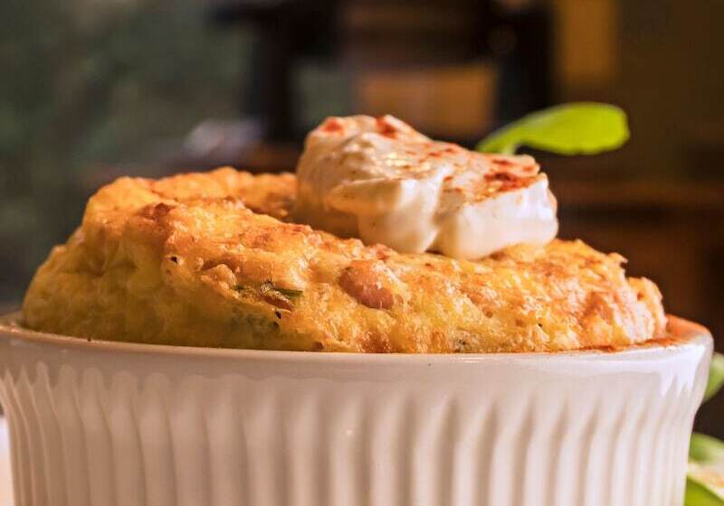 فندق Abigail S Bed And Breakfast Inn