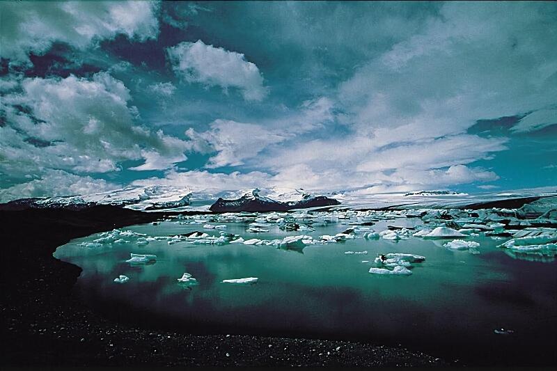 هتل Arnanes Country