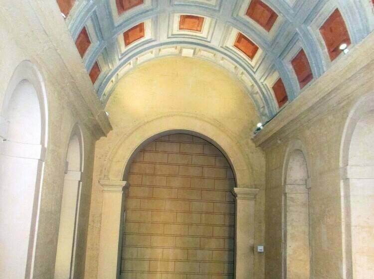 호텔 Dolphin's B&b