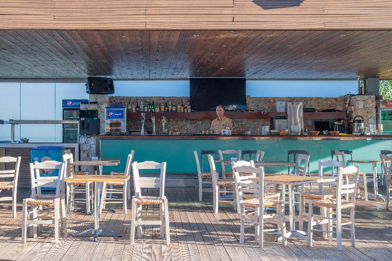 فندق Iolida Village