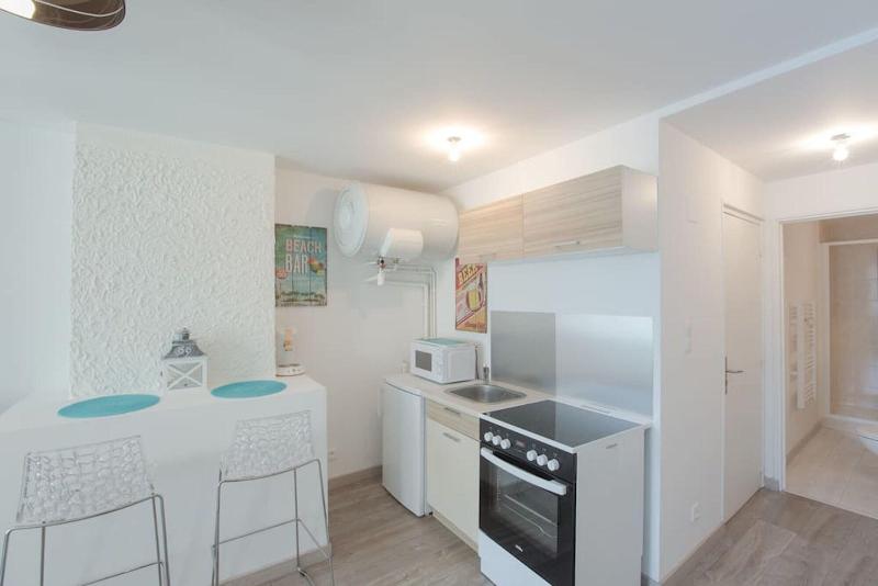 בית מלון כפרי Metz Attitude