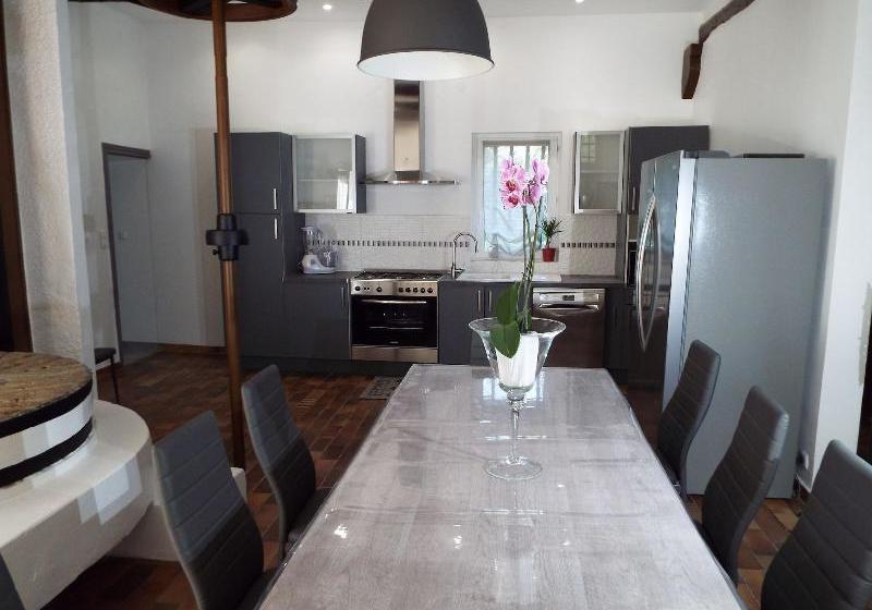 ホテル Moulin De Tartay