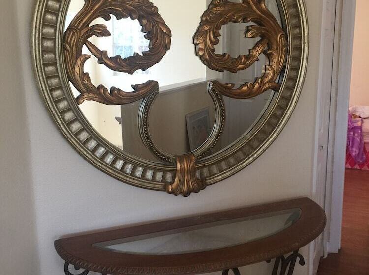 هتل Pc Entreprises