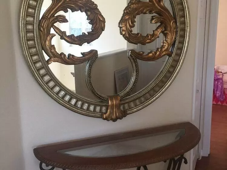 هتل Pc Entreprises