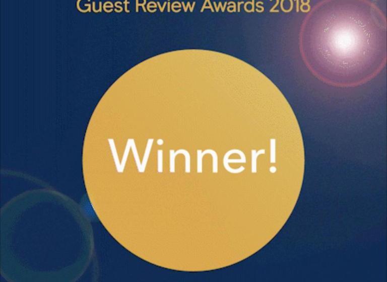 هتل Achilla Bed & Breakfast