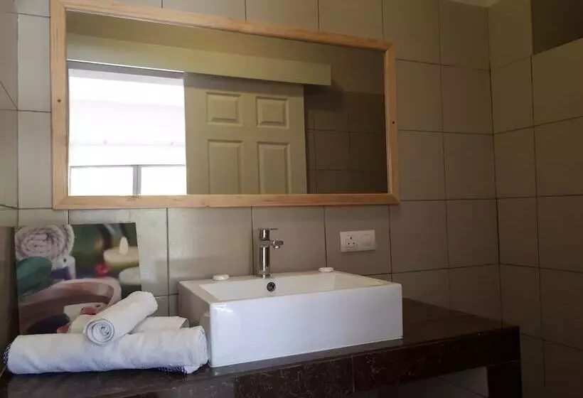 هتل Riva Bella
