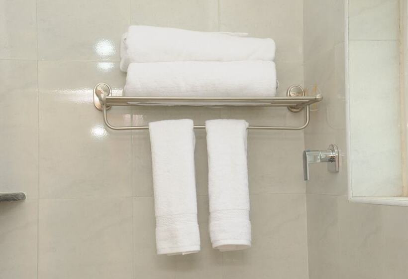 酒店 Saibala Budget Airport