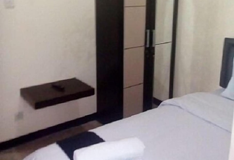 בית מלון כפרי Simply Homy Pasteur