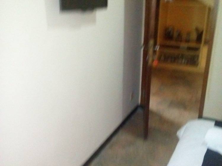 בית מלון כפרי Simply Homy Pasteur