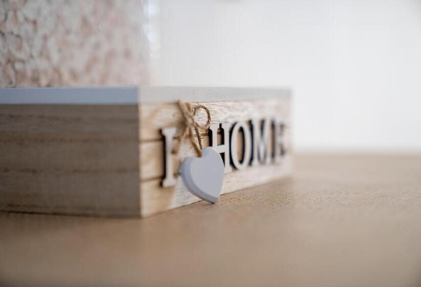 호텔 Villa Del Sol Corfu