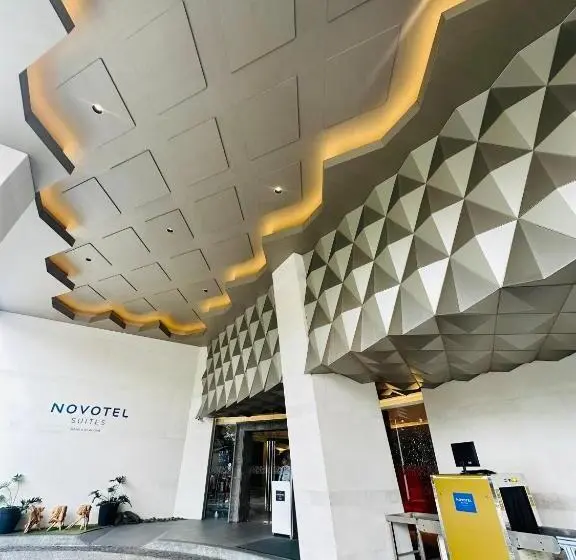 Hotelli Staycation In Metro Manila