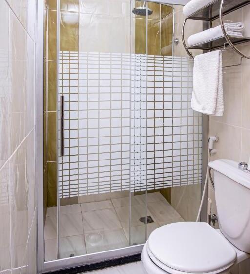 Al Riyati For Hotel Apartments