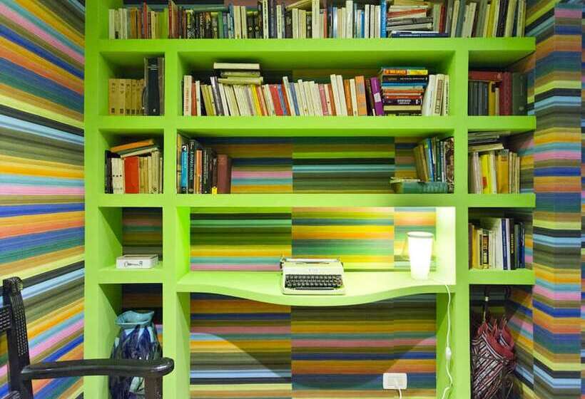 酒店 La Favorita   Ben Collegato Con L Aeroporto, La Spiaggia Di Mondello E Il Centro Città