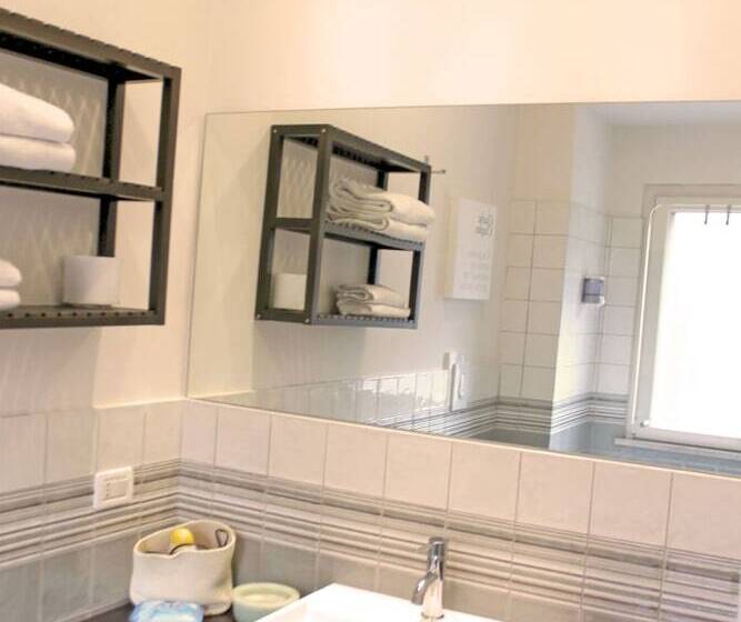 酒店 La Favorita   Ben Collegato Con L Aeroporto, La Spiaggia Di Mondello E Il Centro Città