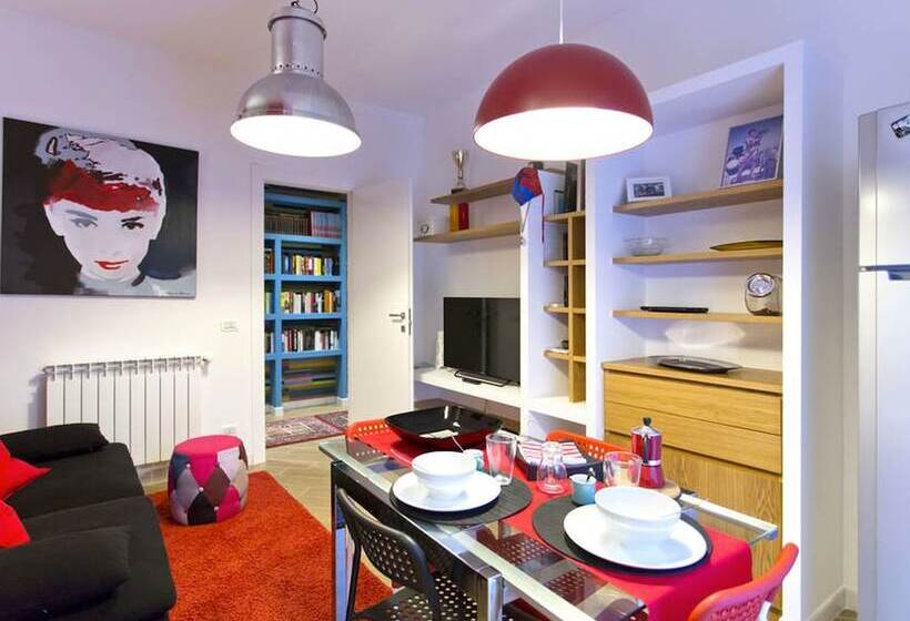 酒店 La Favorita   Ben Collegato Con L Aeroporto, La Spiaggia Di Mondello E Il Centro Città