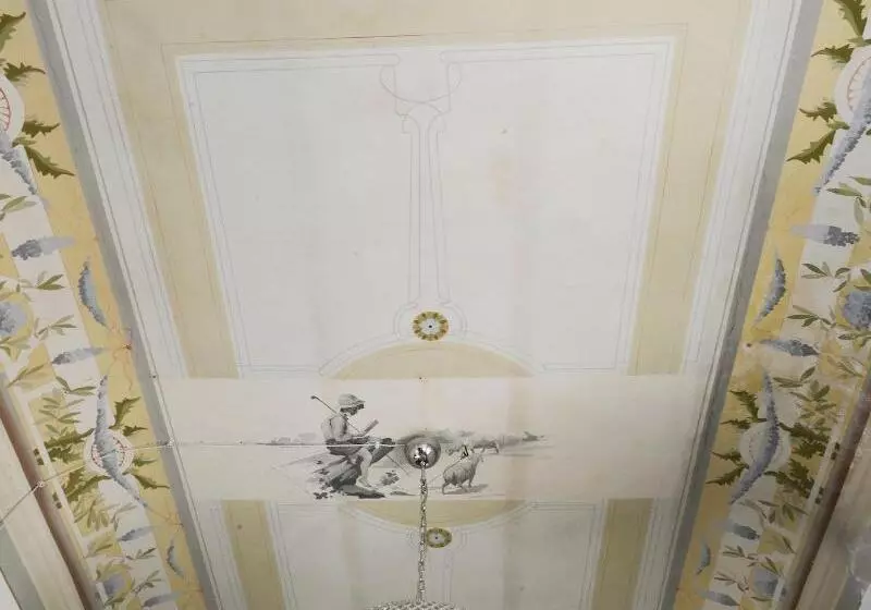 هتل B&b Raro  Liberty