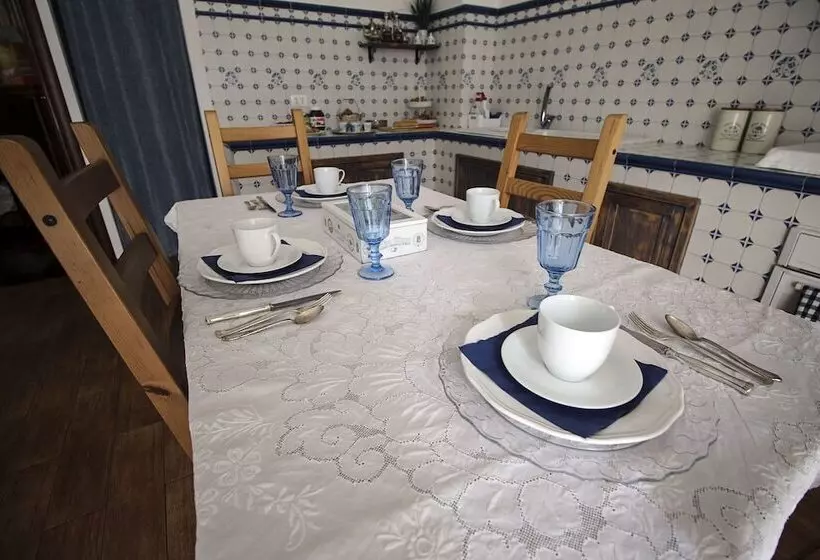 ホテル B&b Via Dei Templi
