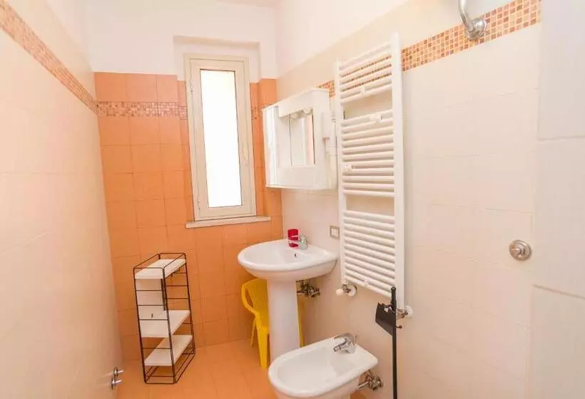 Hotel Borghetto Tio Pepe