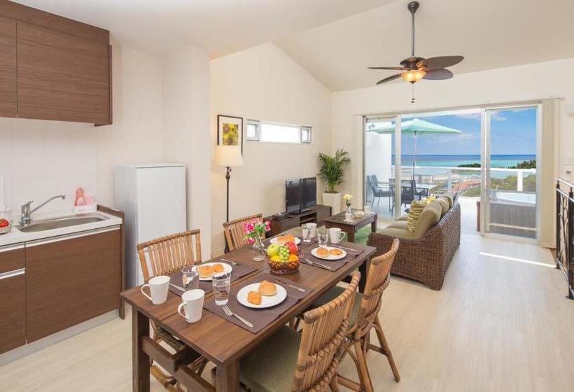 בית מלון כפרי Coldio Onna Hills