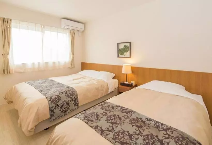 Hotelli Coldio Onna Hills