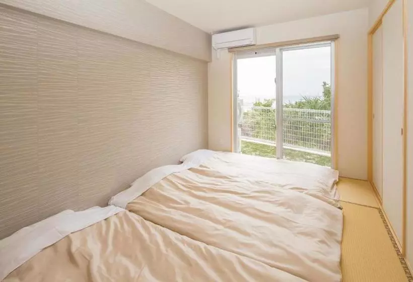 Hotelli Coldio Onna Hills