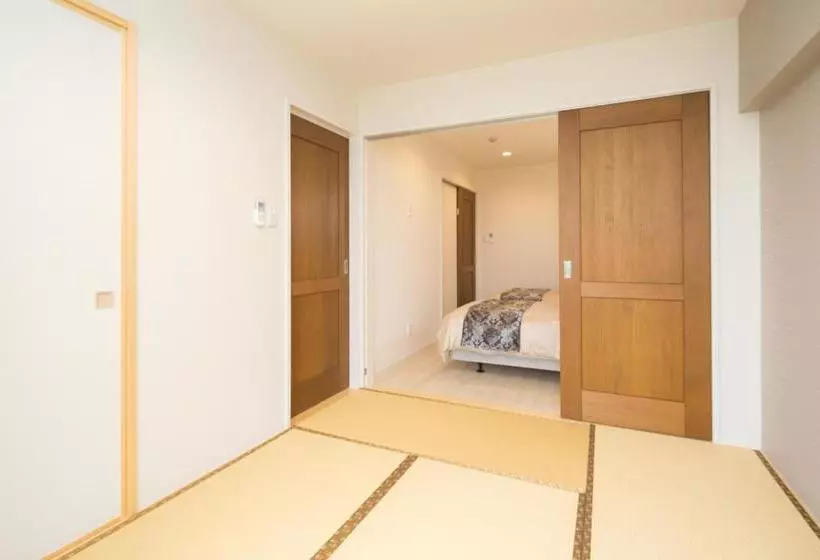 Hotelli Coldio Onna Hills