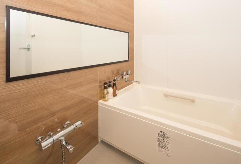 בית מלון כפרי Coldio Onna Hills